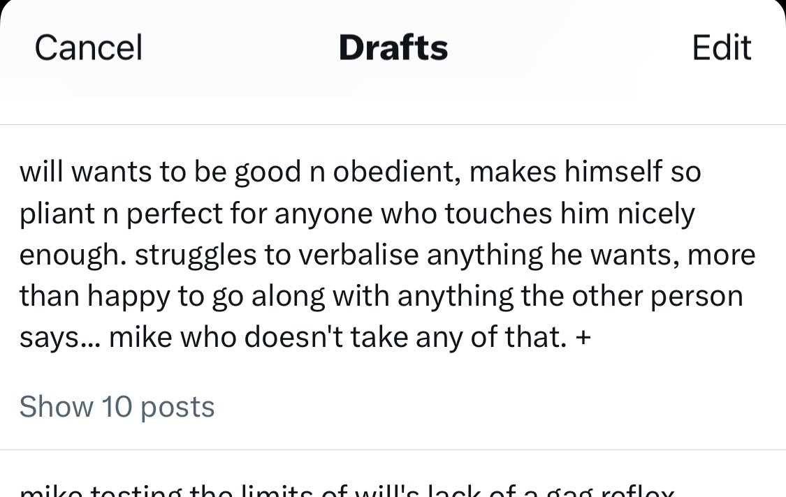 evil berry 🍓🔞 tweet media