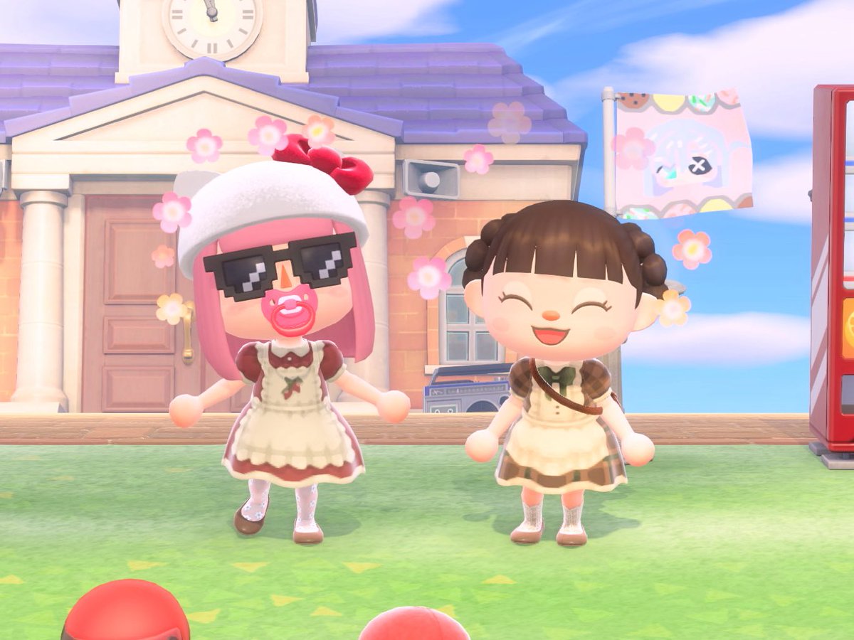 𝘈𝘤𝘩𝘢𝘯 ꒷꒦❤︎ tweet media