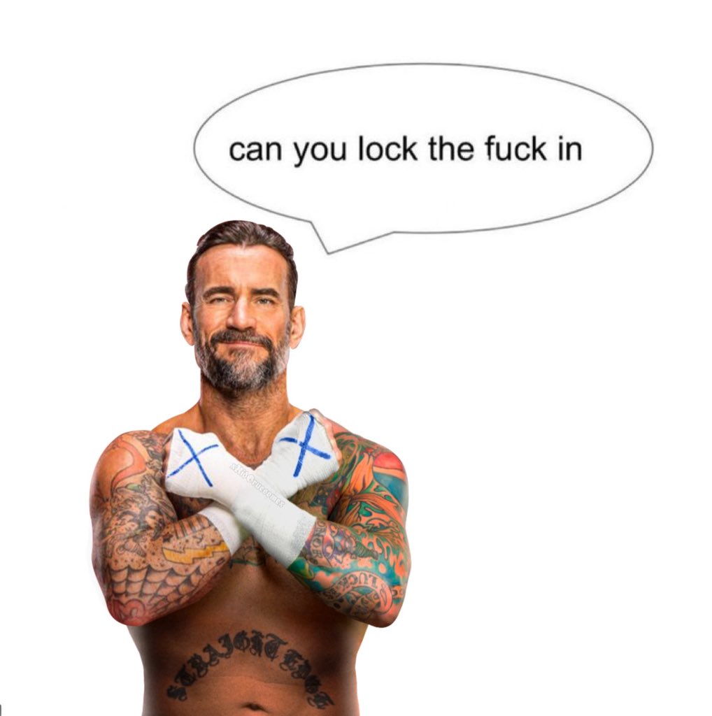 .<a href="/CMPunk/">player/coach</a>