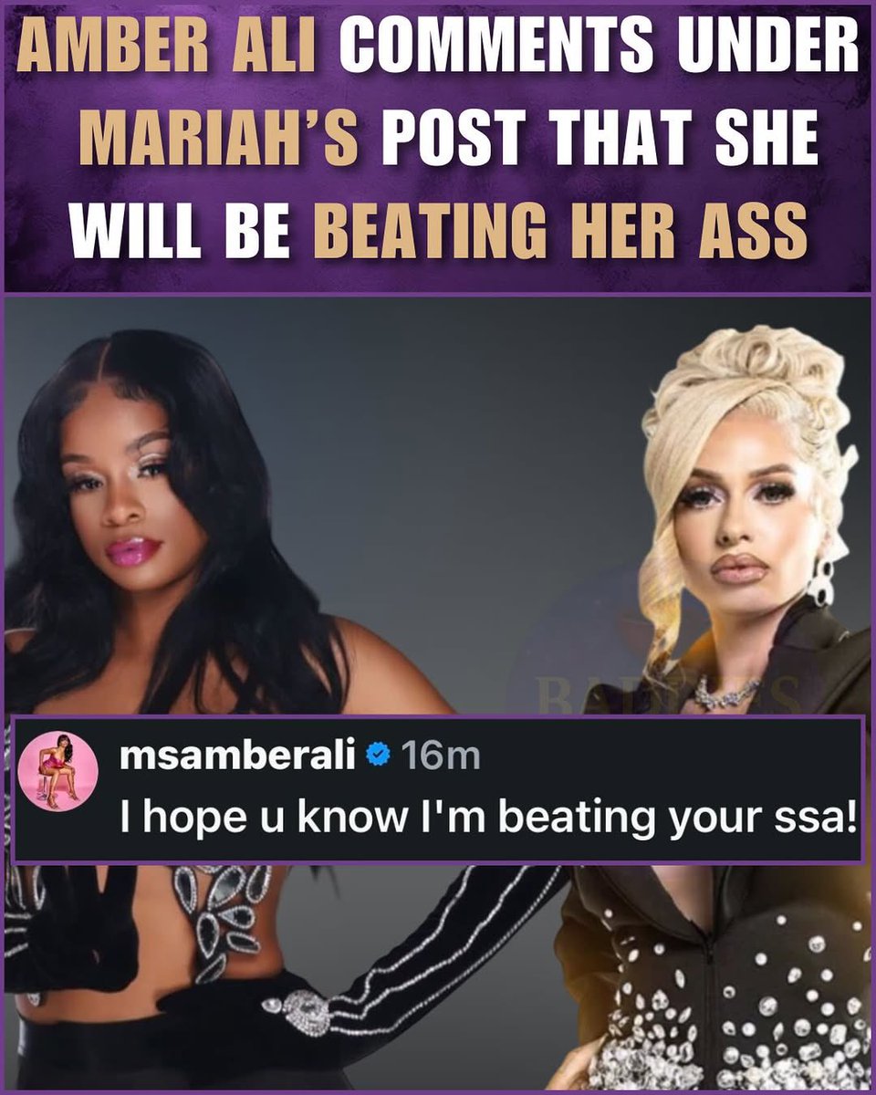 Zeus Network TEA ☕️ tweet media