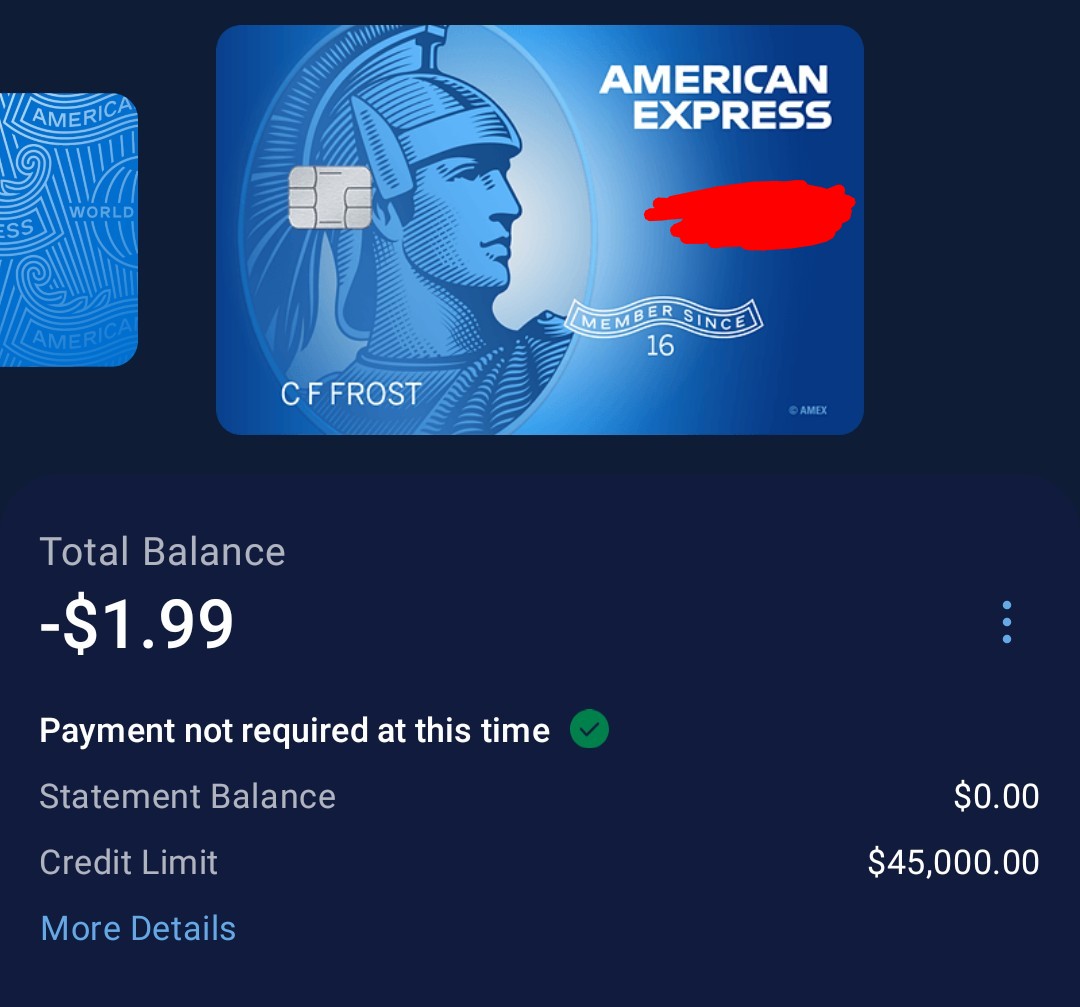 FlareSilver Vault tweet media