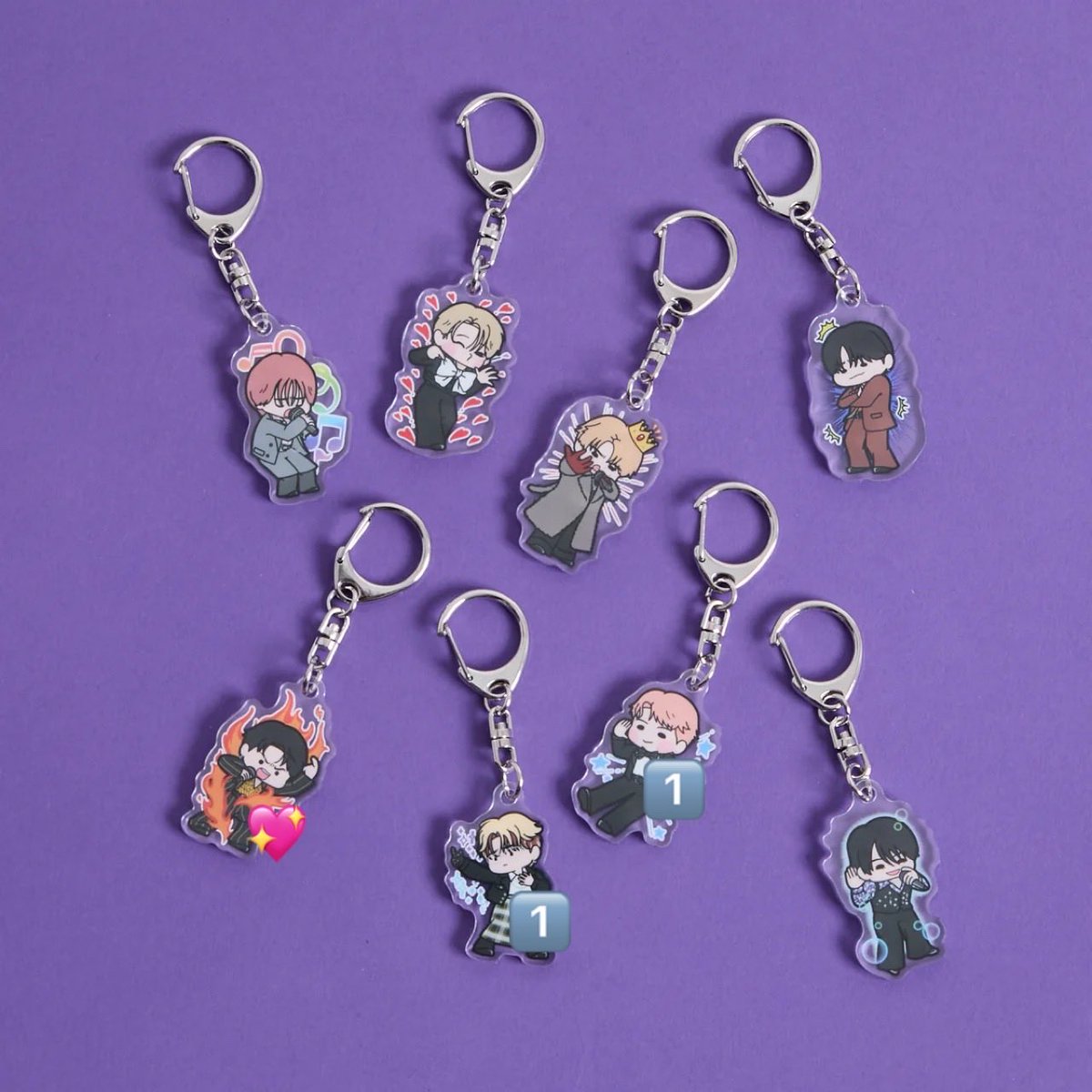 🐿そら⚡️ tweet media