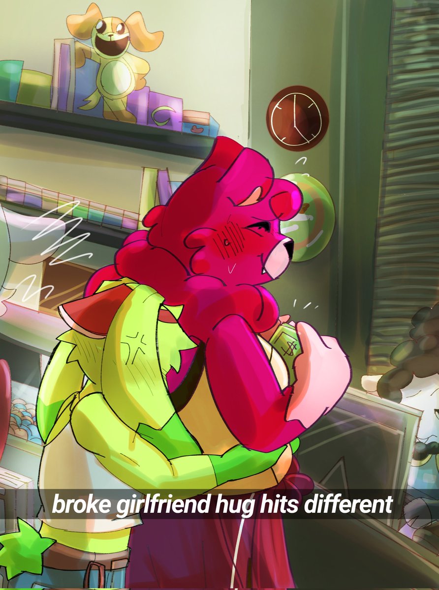 ~♡GABRIELA♡~* tweet media