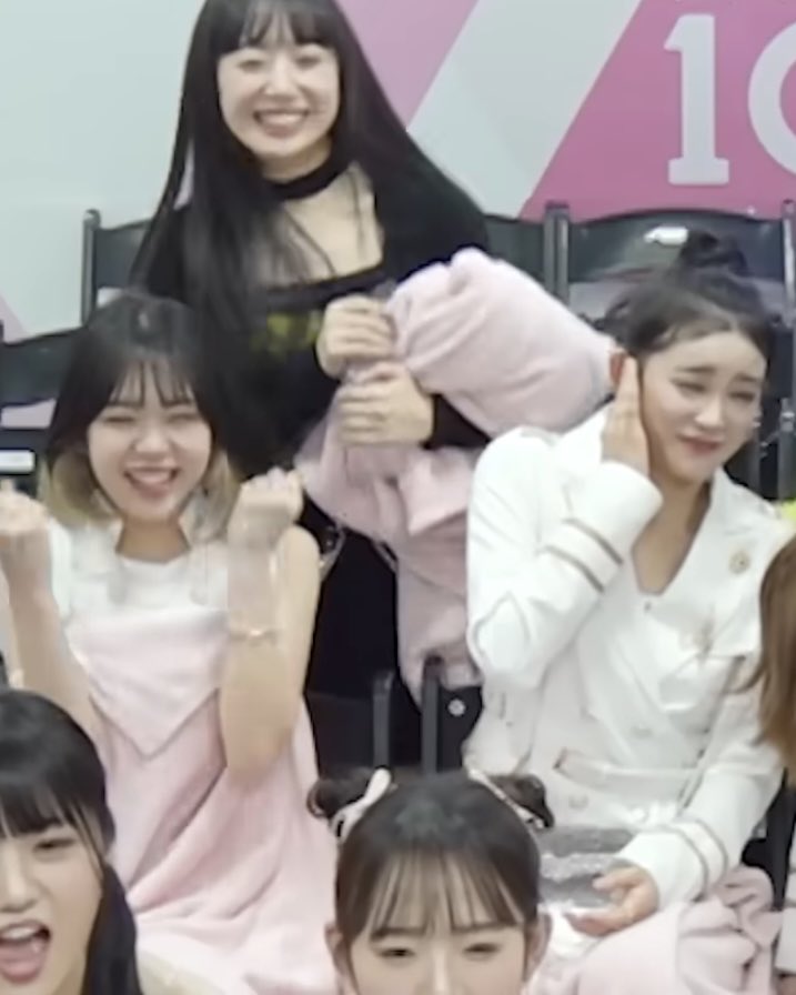 こえび tweet media