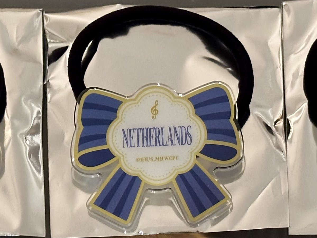 あずき tweet media