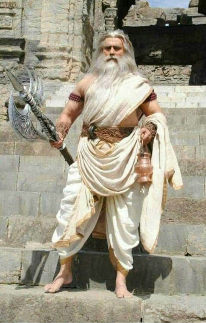 pankaj gaur tweet media