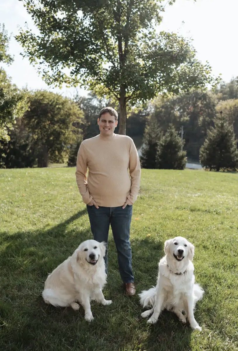 NoSamah24 tweet media