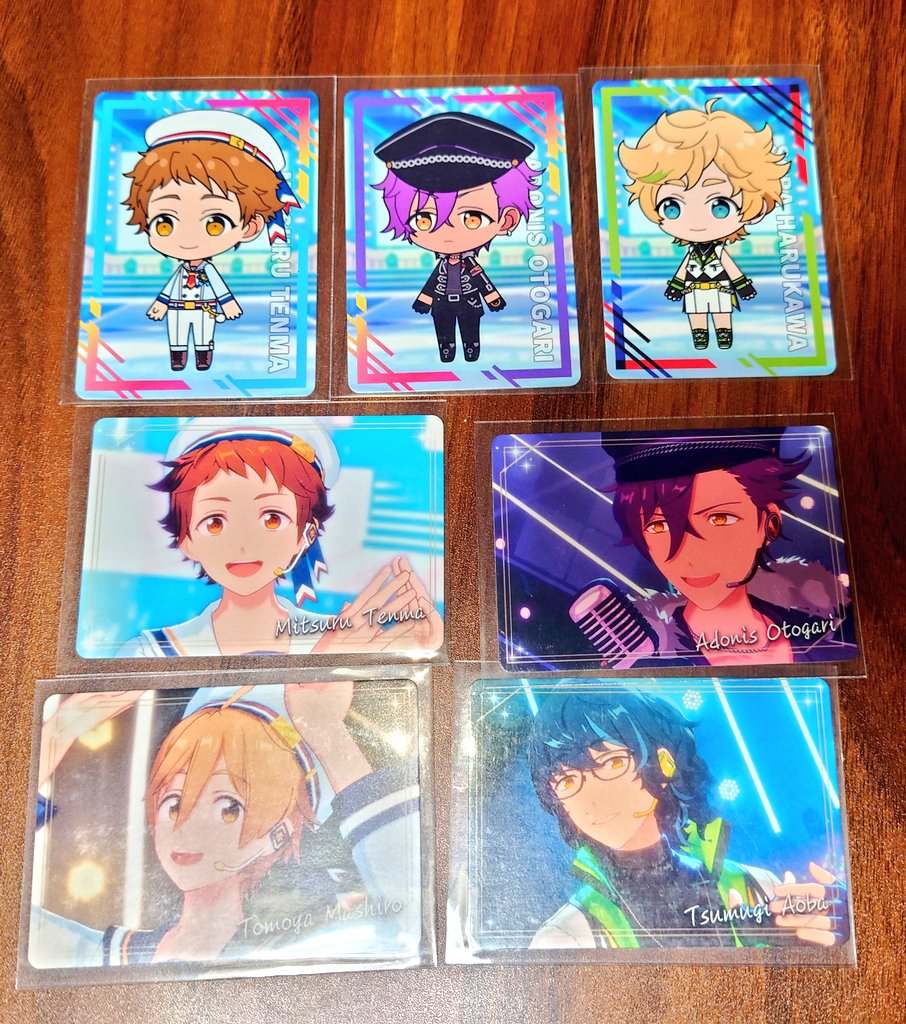 m__pnd🐼 tweet media