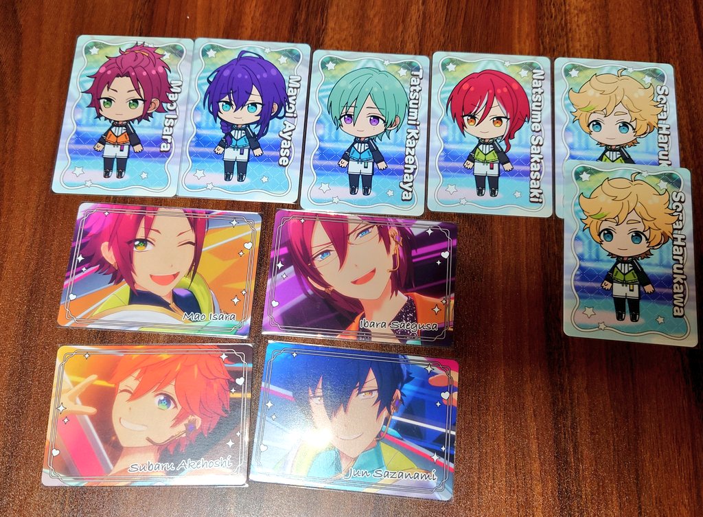 m__pnd🐼 tweet media