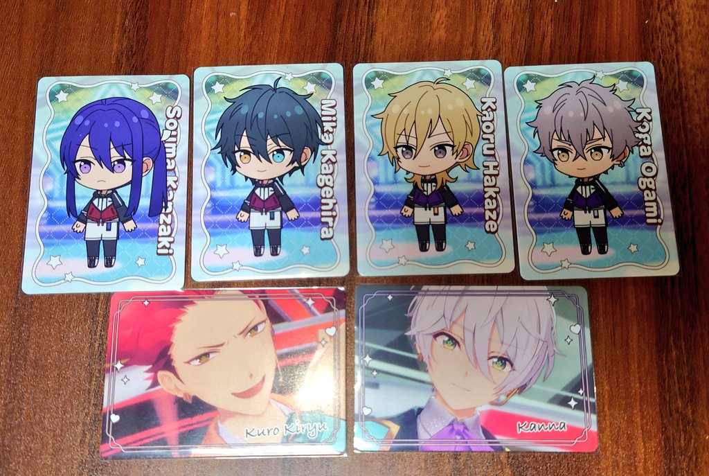 m__pnd🐼 tweet media