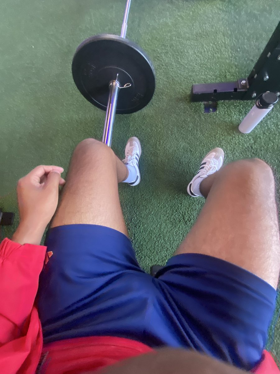 Daniel Mrno tweet media