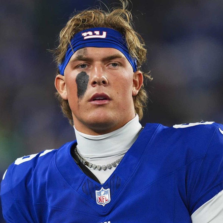 Dov Kleiman tweet media