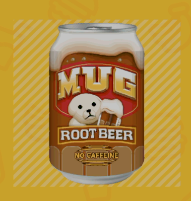 PooterStapot tweet media