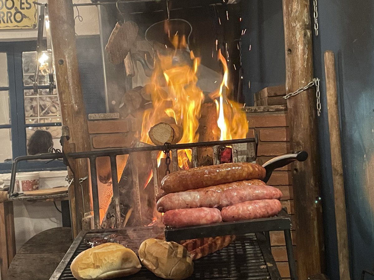 Jeff Nascimento tweet media