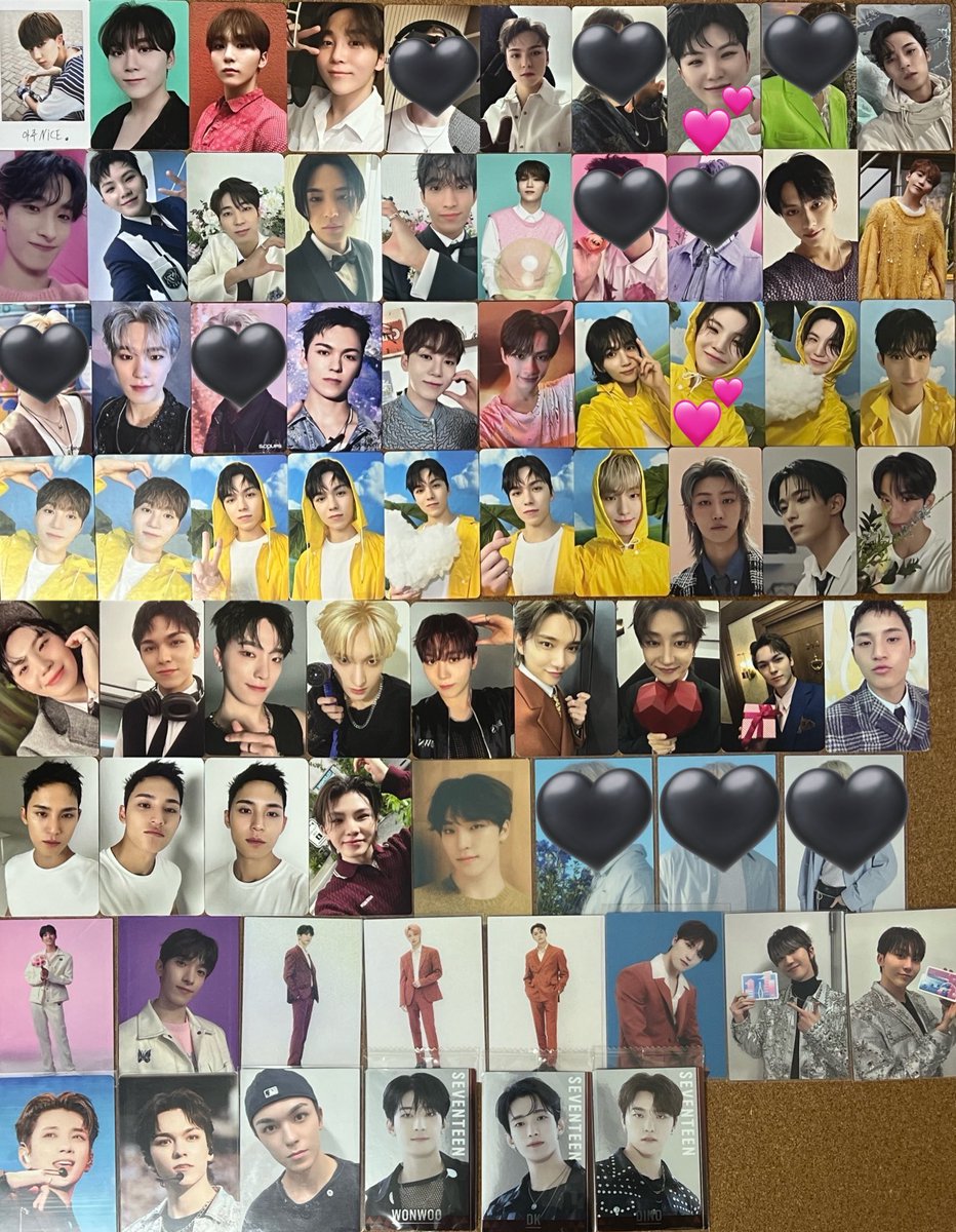 🥀@固ツイ必須 tweet media