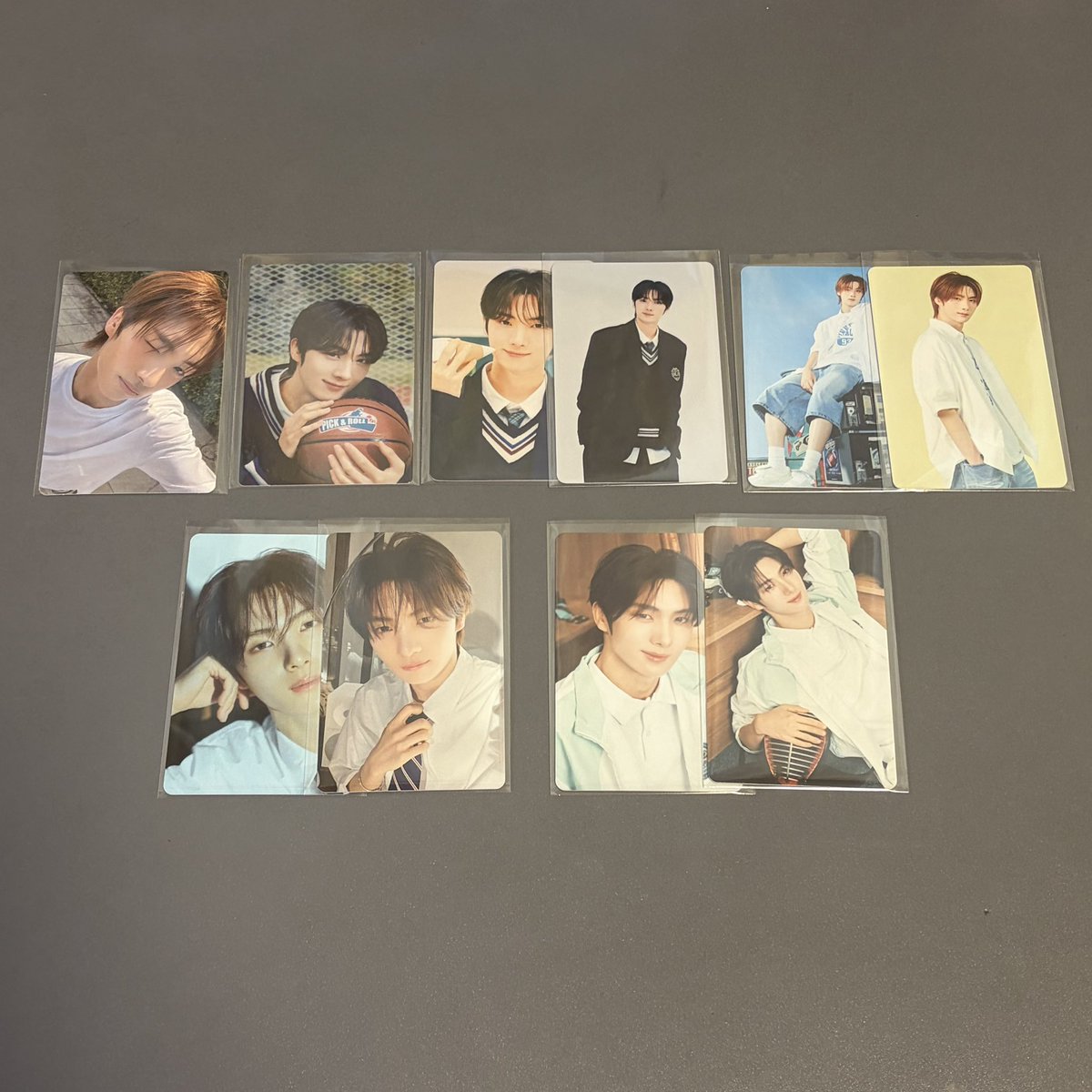 🥀@固ツイ必須 tweet media