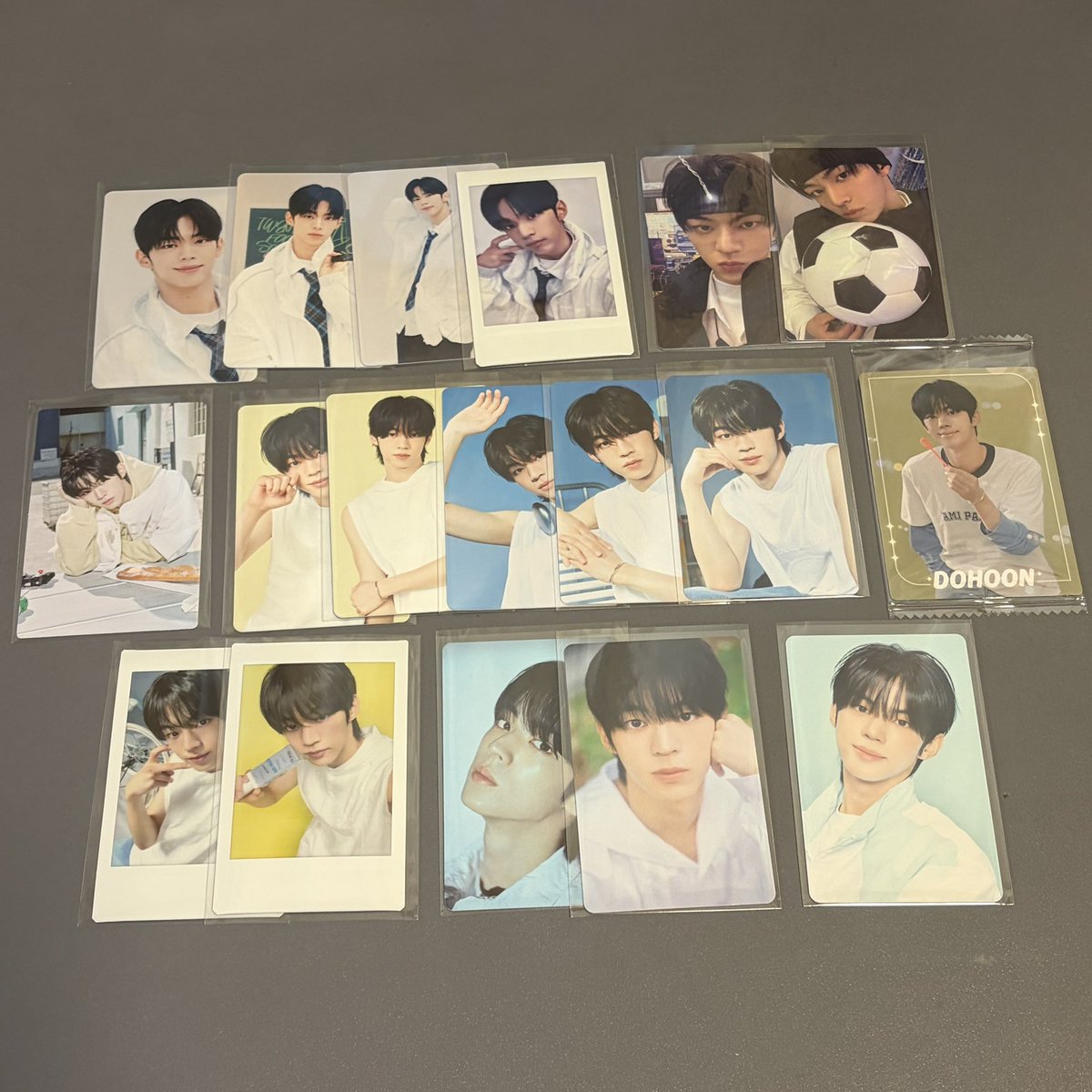 🥀@固ツイ必須 tweet media