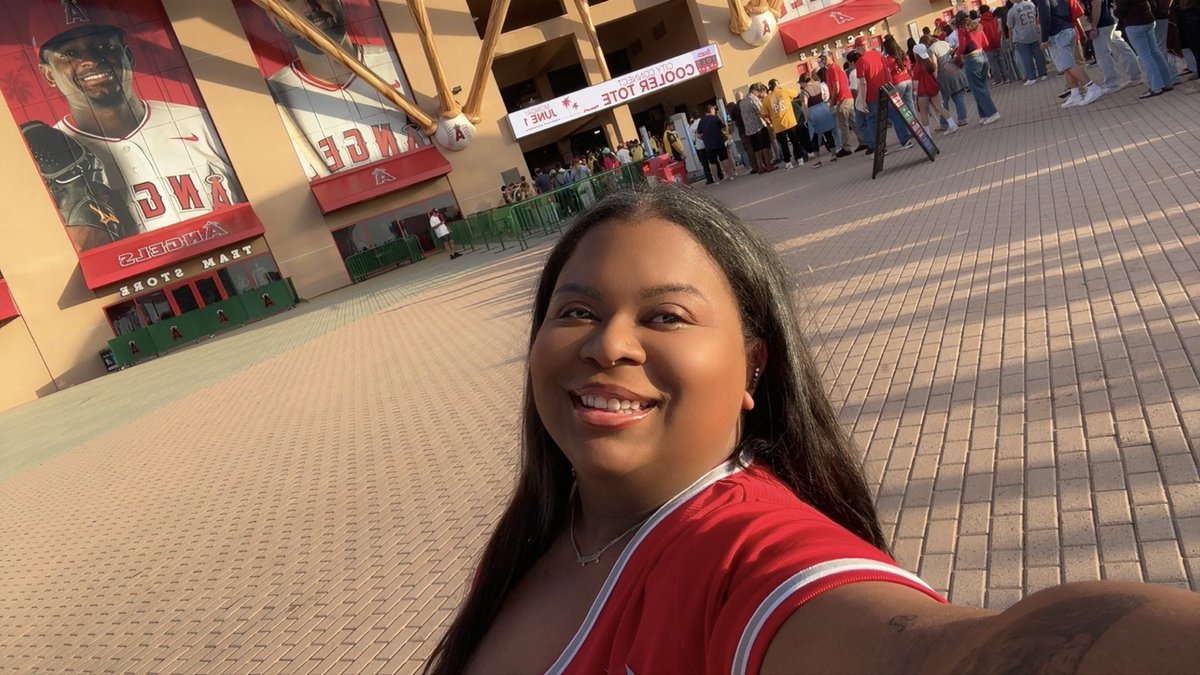 halostwins tweet media