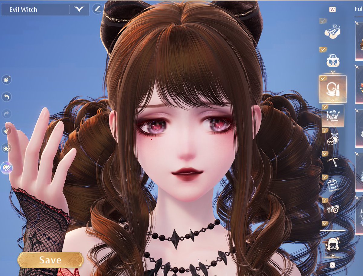 Kiki Asakura | VTuber tweet media