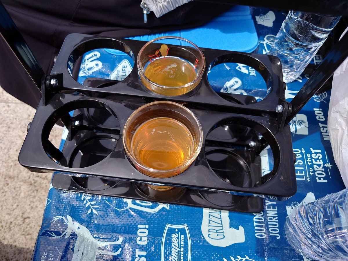 たっちー@がんばらない tweet media