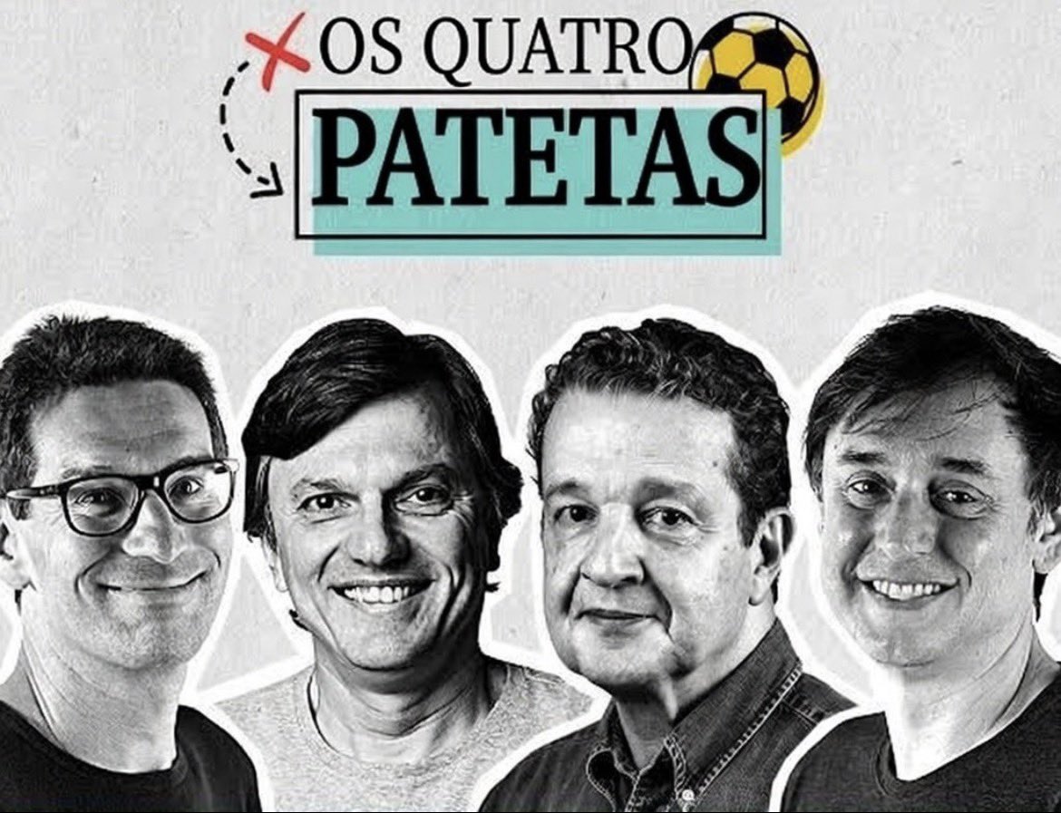 MIA PORCO 🐷 tweet media