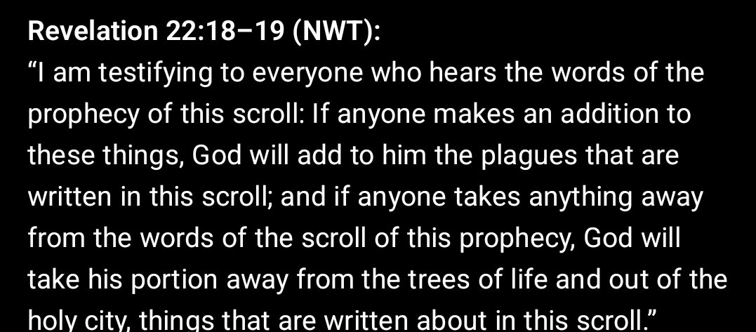 w4tchman tweet media