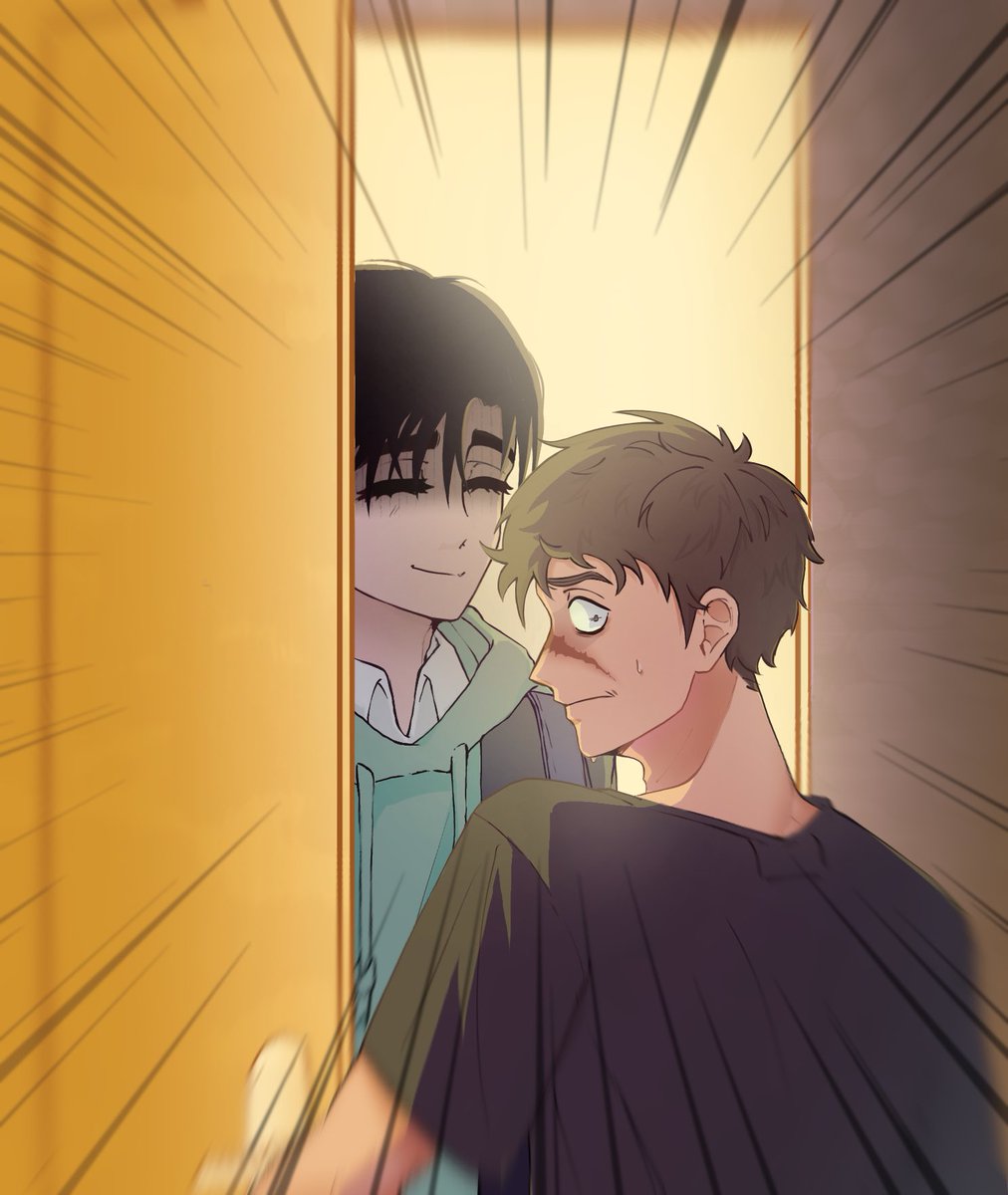 BlockOFF tweet media