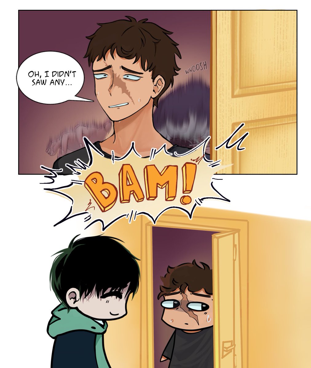 BlockOFF tweet media