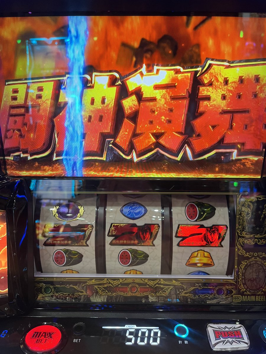 強運ちゃん。🐶 tweet media