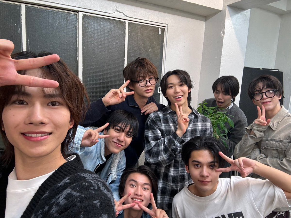 ໊동동이 tweet media