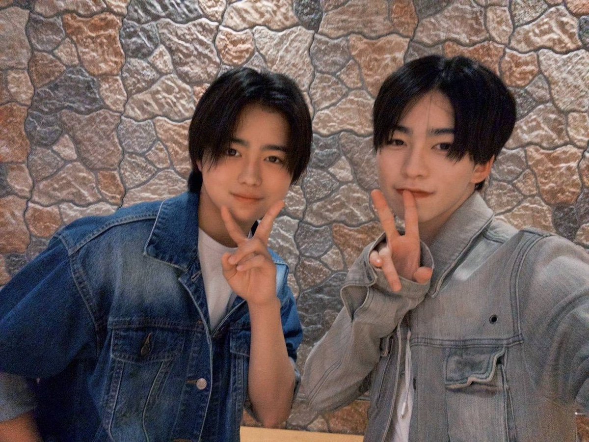 ໊동동이 tweet media