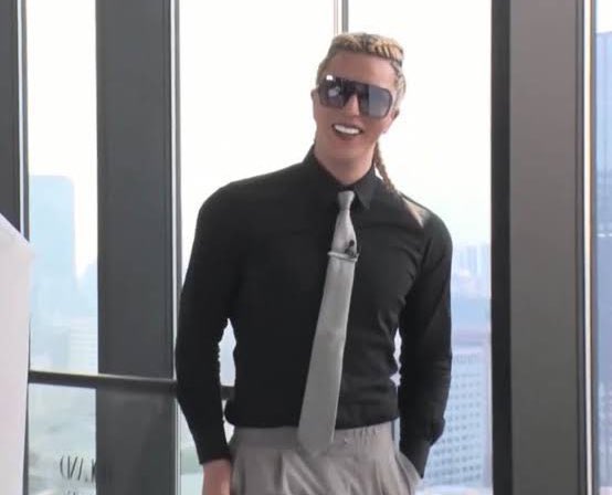 こなぴくん❄️興行収入実況 tweet media