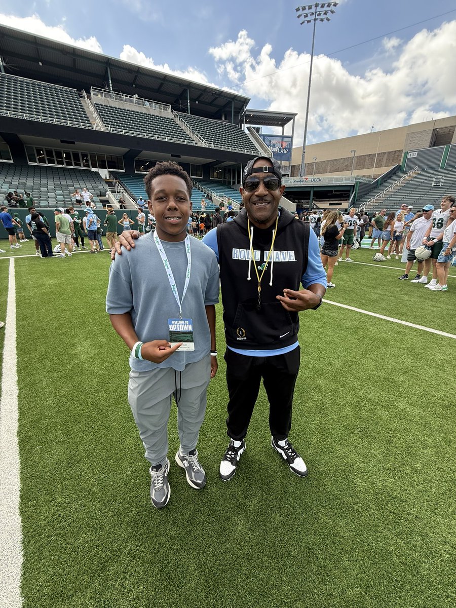 Jayden Allen tweet media