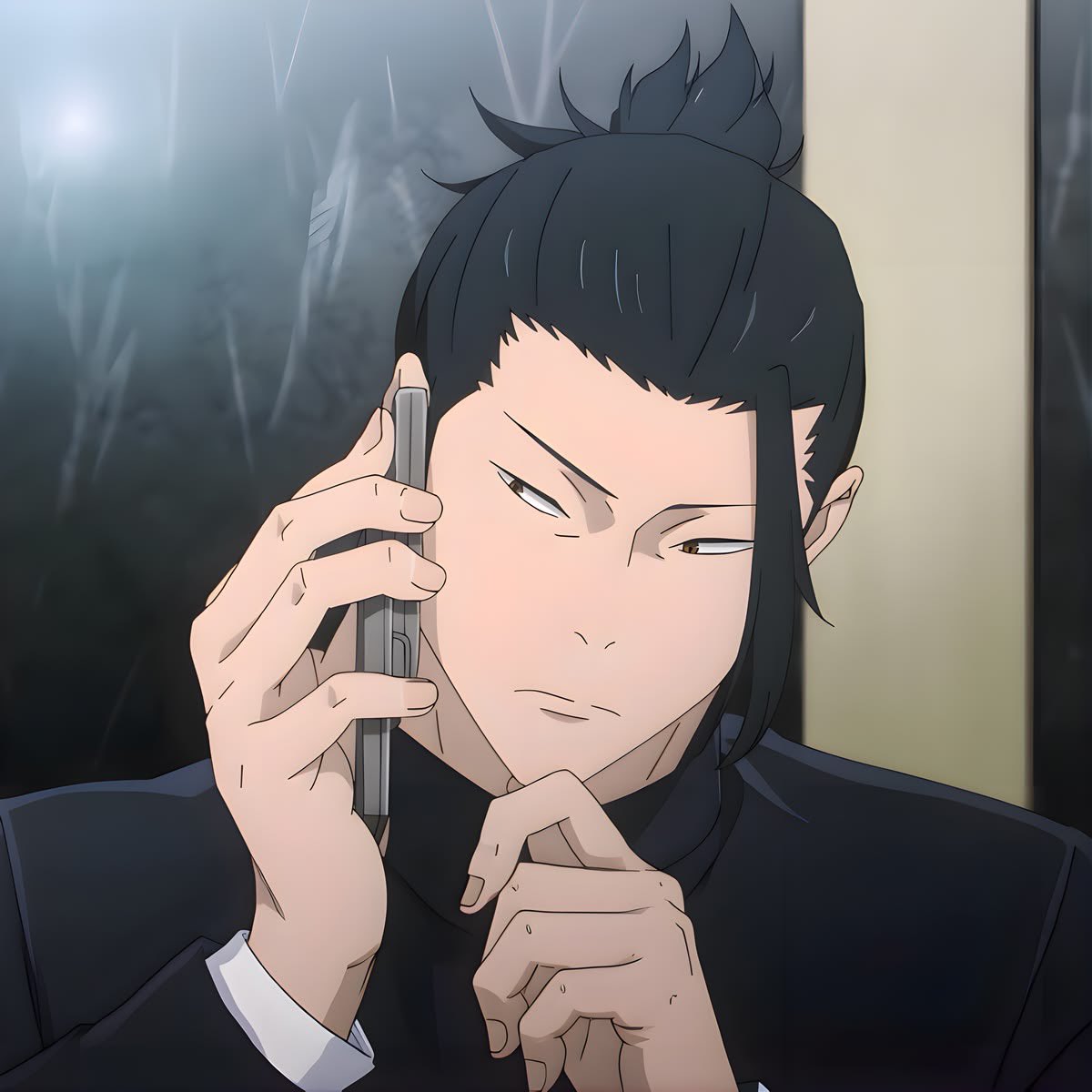 gracii ᯓ★ tweet media