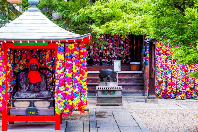 トフシマーク tweet media