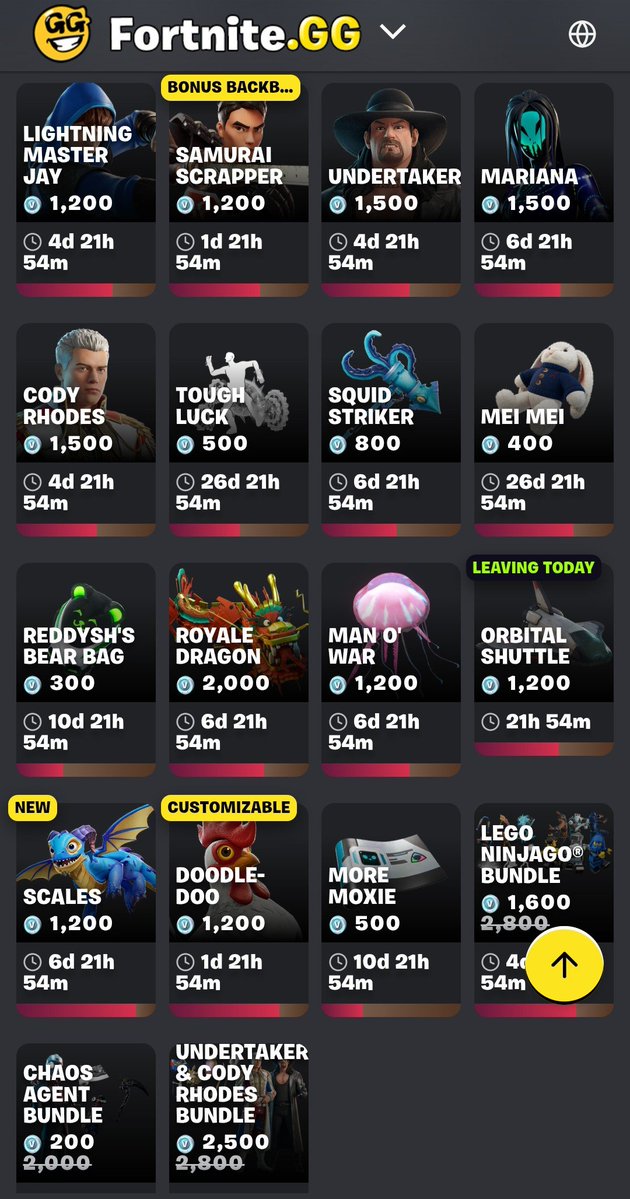 AstroOwl1 tweet media