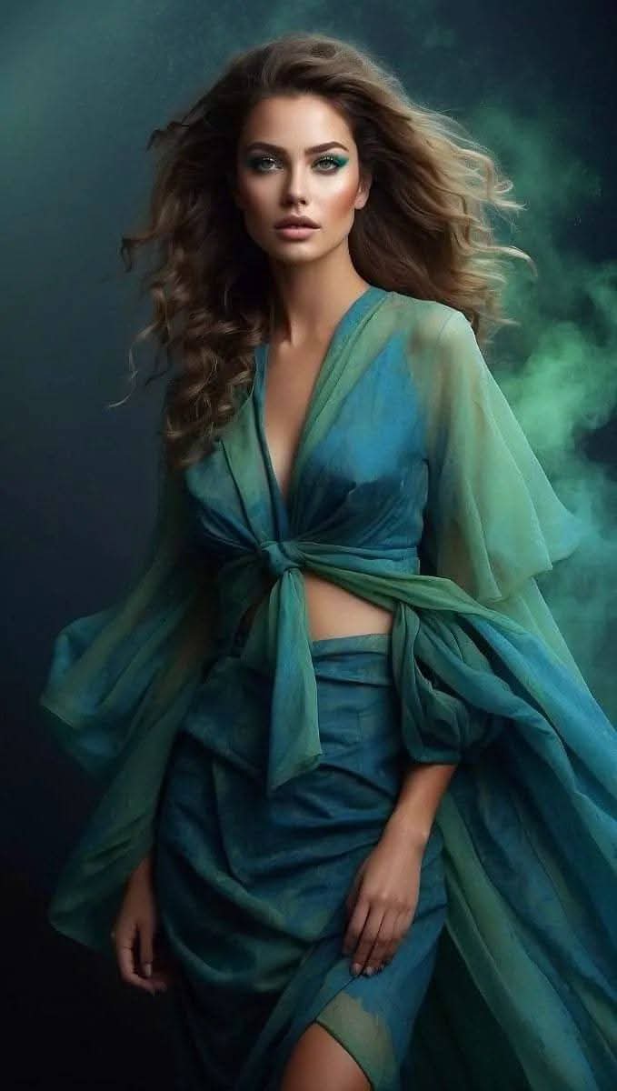 𝑹𝒂𝒔𝒉𝒎𝒊𝒏 𝑱𝒂𝒅𝒂𝒗 tweet media