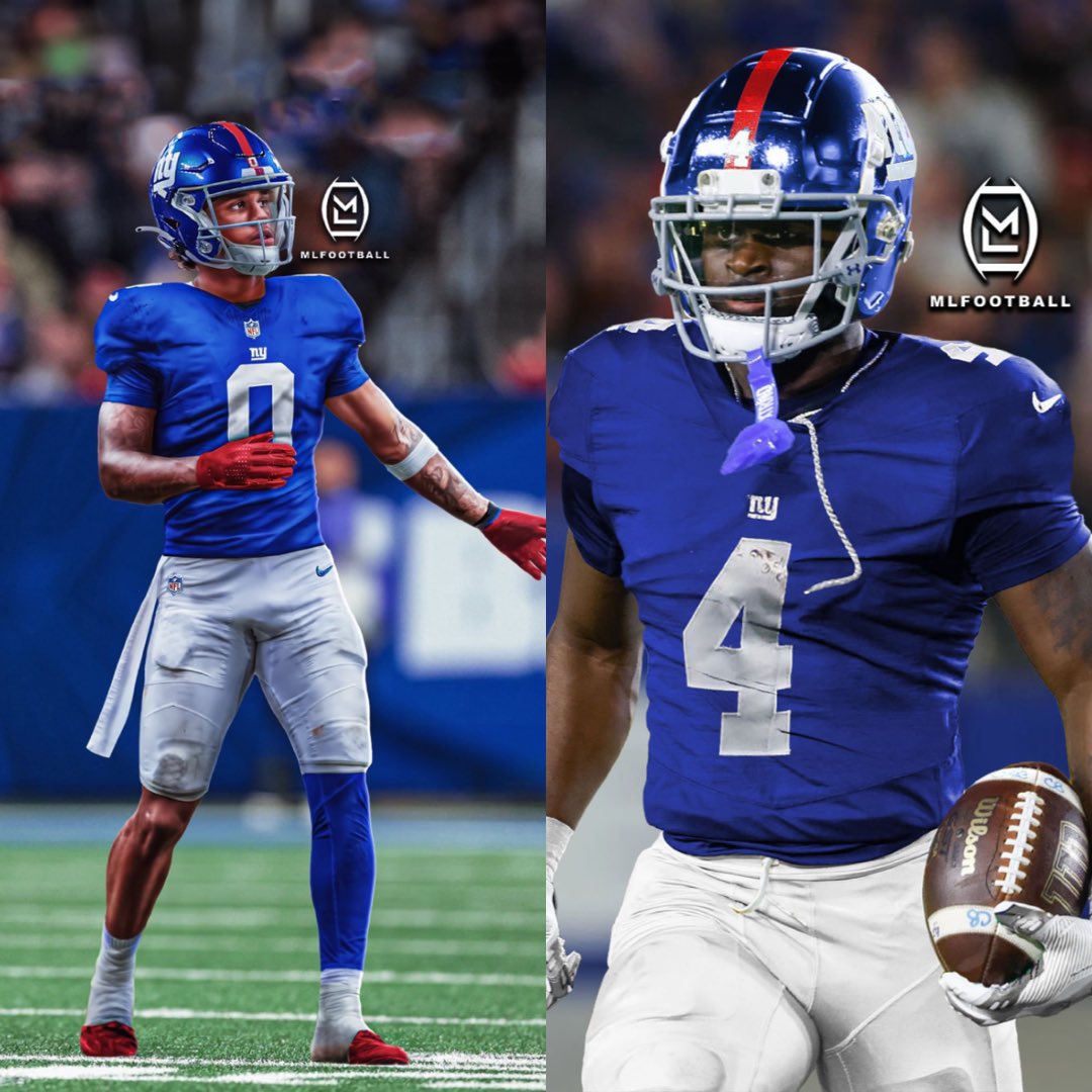 MLFootball tweet media