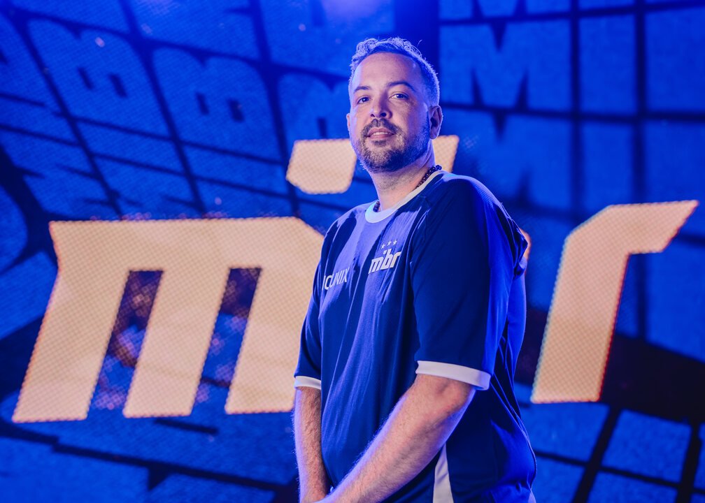 Ravish Khanna tweet media