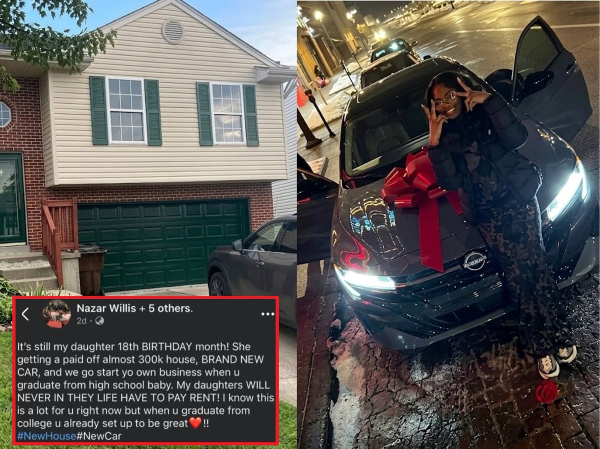 My Mixtapez tweet media