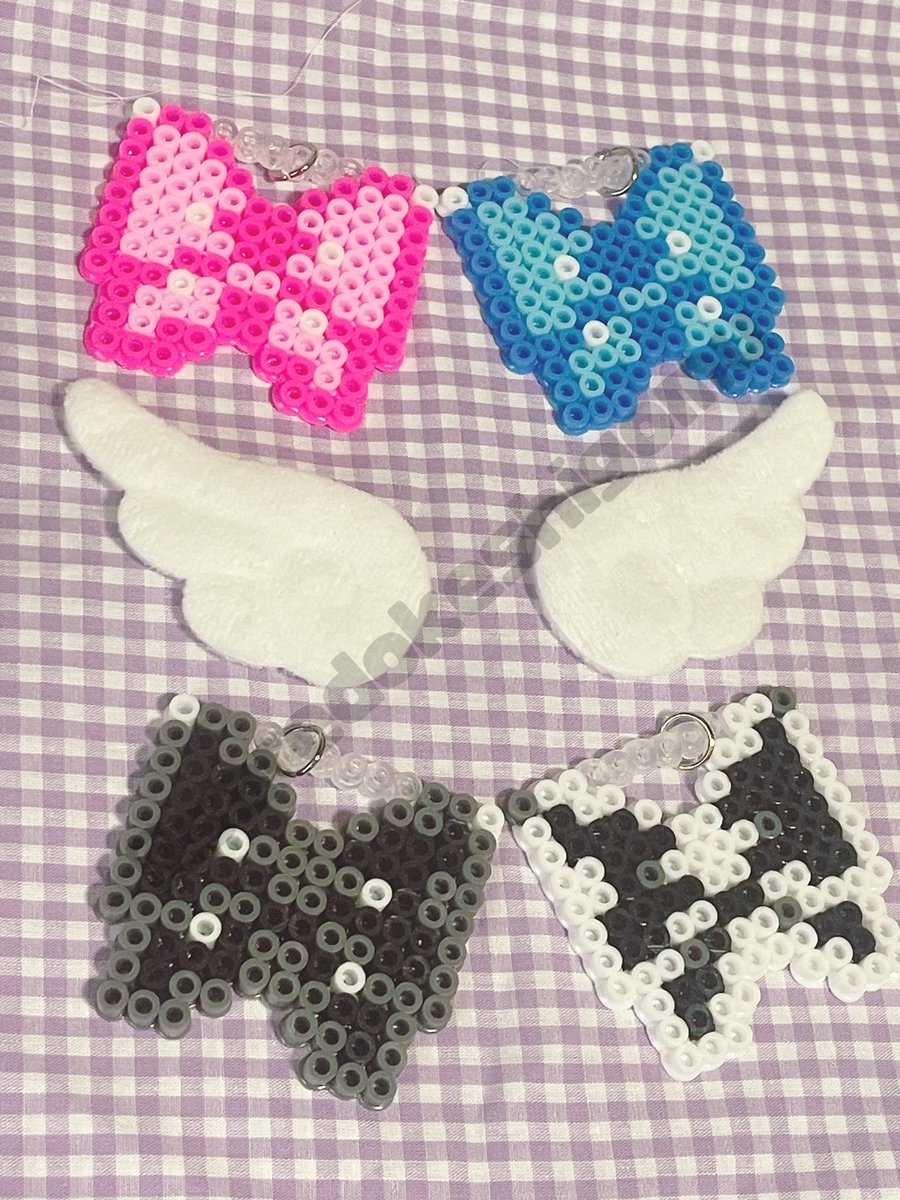 リモコン💜ྀི⛅️ tweet media