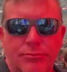 Lexi 💚 tweet media