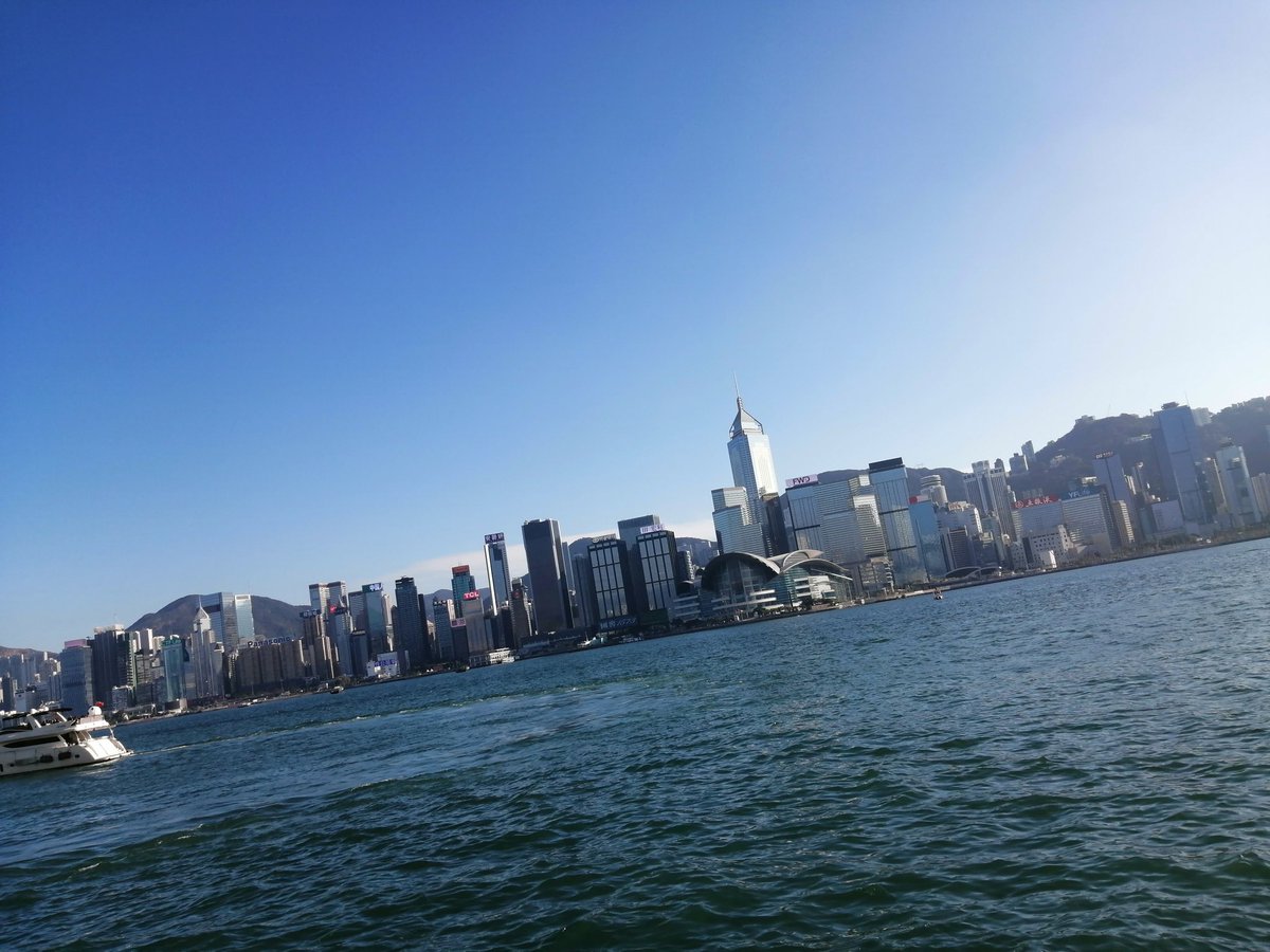 TARUHI◆5/6東7R41a😙黒猫邁進 tweet media