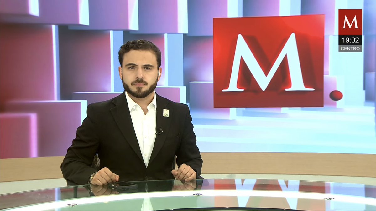 Rubén CN tweet media