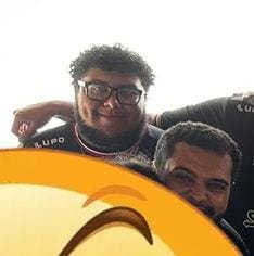 SR Trakinas tweet media