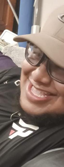 SR Trakinas tweet media