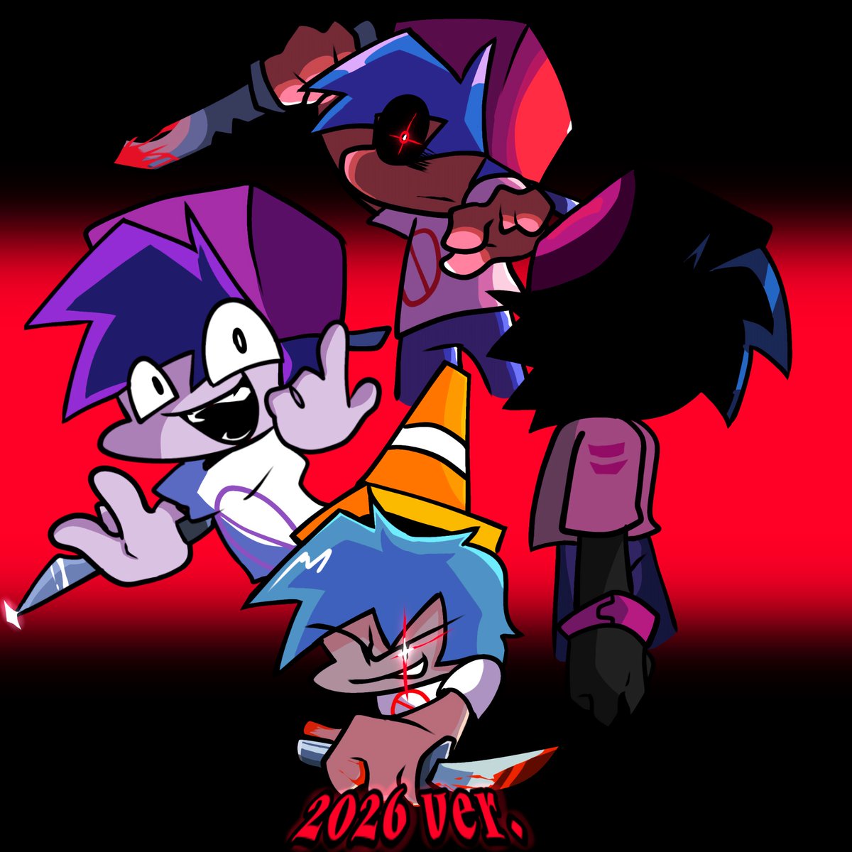 アラア tweet media