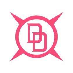 ᴅᴇᴠɪʟ’ꜱ ᴅᴀɴᴄᴇ † tweet media