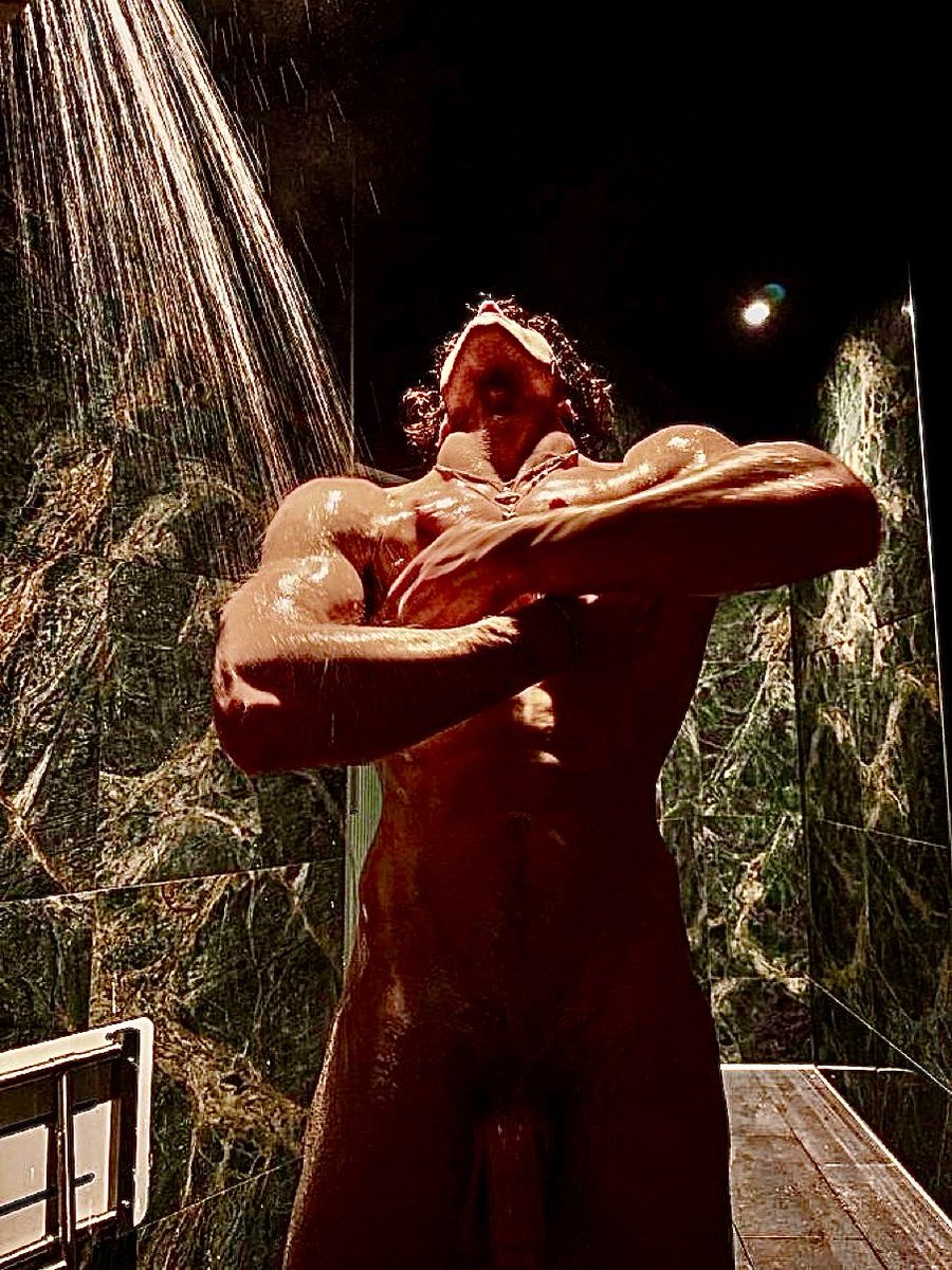 ᴅᴇᴠɪʟ’ꜱ ᴅᴀɴᴄᴇ † tweet media