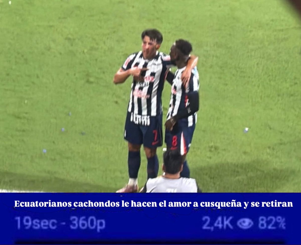 El Discípulo tweet media